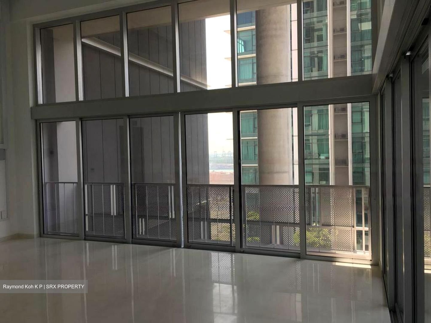Eon Shenton (D2), Office #452346731